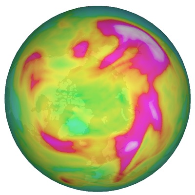 Cliquer pour agrandir l’image