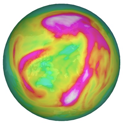 Cliquer pour agrandir l’image