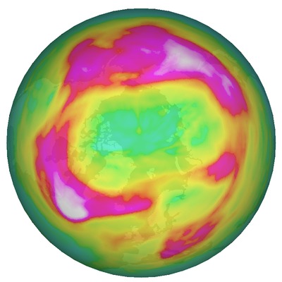 Cliquer pour agrandir l’image