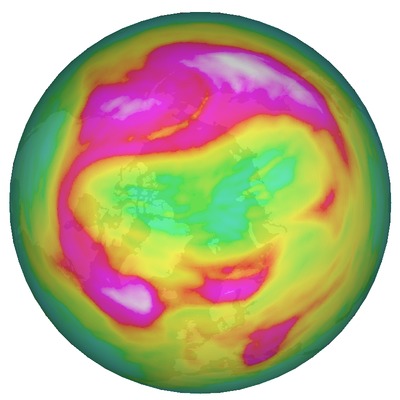 Cliquer pour agrandir l’image