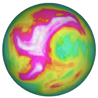 Cliquer pour agrandir l’image