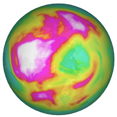 Cliquer pour agrandir l’image