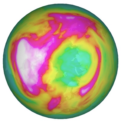 Cliquer pour agrandir l’image