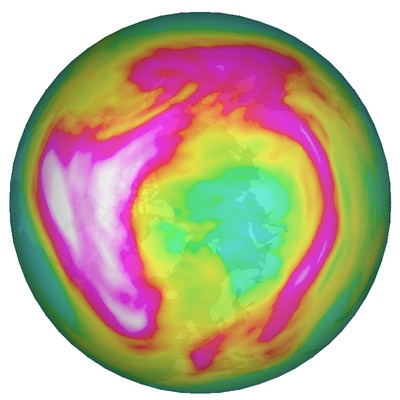 Cliquer pour agrandir l’image