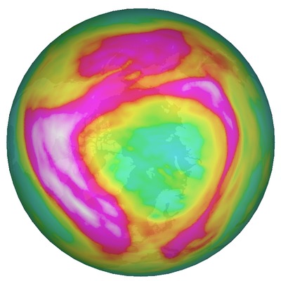 Cliquer pour agrandir l’image