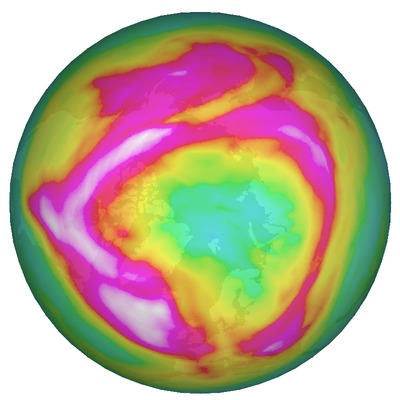 Cliquer pour agrandir l’image