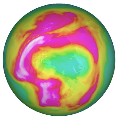 Cliquer pour agrandir l’image
