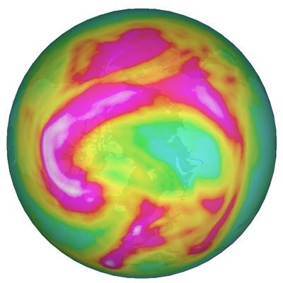 Cliquer pour agrandir l’image