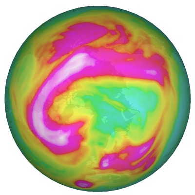 Cliquer pour agrandir l’image
