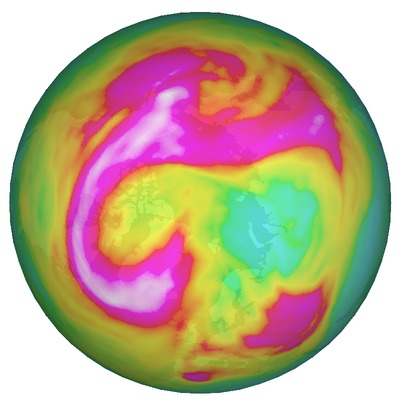Cliquer pour agrandir l’image