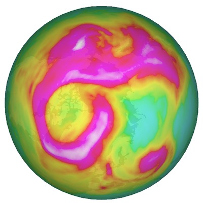 Cliquer pour agrandir l’image