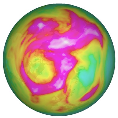 Cliquer pour agrandir l’image