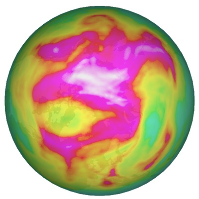 Cliquer pour agrandir l’image