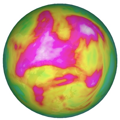 Cliquer pour agrandir l’image