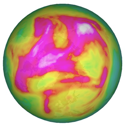 Cliquer pour agrandir l’image