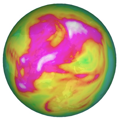 Cliquer pour agrandir l’image