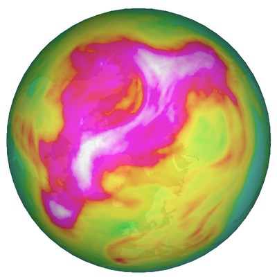 Cliquer pour agrandir l’image