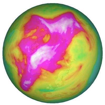 Cliquer pour agrandir l’image