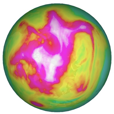 Cliquer pour agrandir l’image