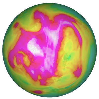 Cliquer pour agrandir l’image