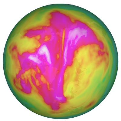 Cliquer pour agrandir l’image