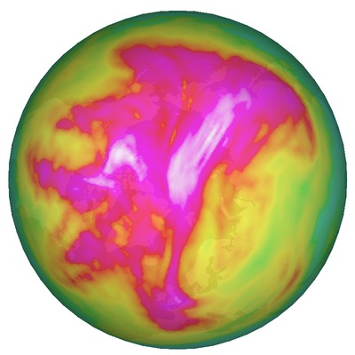 Cliquer pour agrandir l’image