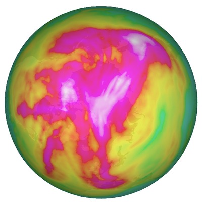 Cliquer pour agrandir l’image