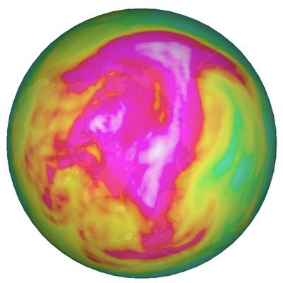 Cliquer pour agrandir l’image