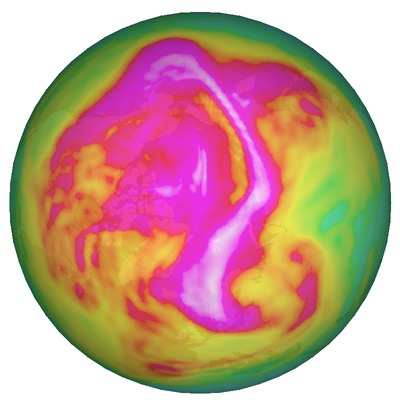 Cliquer pour agrandir l’image