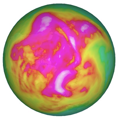 Cliquer pour agrandir l’image