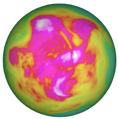 Cliquer pour agrandir l’image