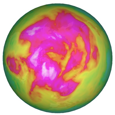 Cliquer pour agrandir l’image