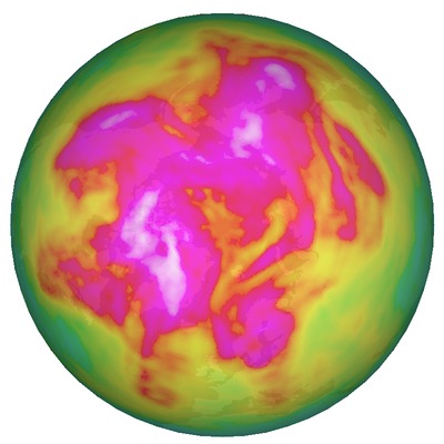 Cliquer pour agrandir l’image