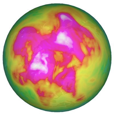 Cliquer pour agrandir l’image