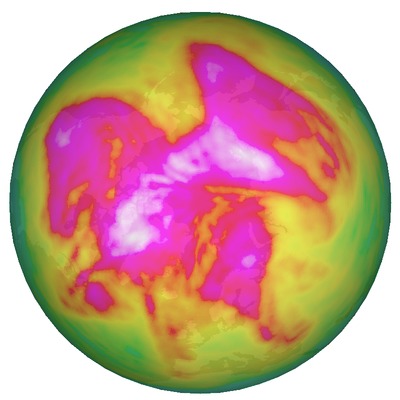 Cliquer pour agrandir l’image