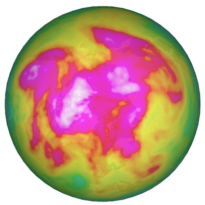 Cliquer pour agrandir l’image