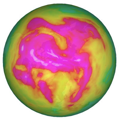 Cliquer pour agrandir l’image