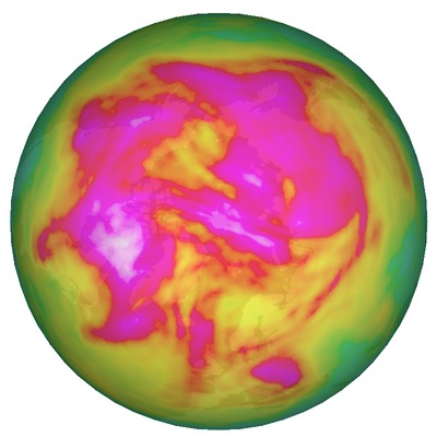 Cliquer pour agrandir l’image