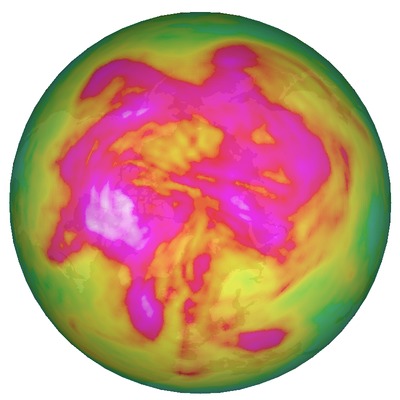 Cliquer pour agrandir l’image