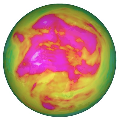 Cliquer pour agrandir l’image