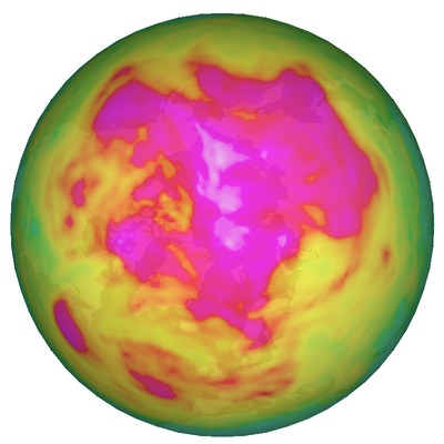 Cliquer pour agrandir l’image