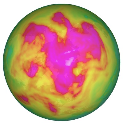 Cliquer pour agrandir l’image