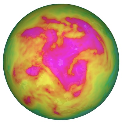 Cliquer pour agrandir l’image