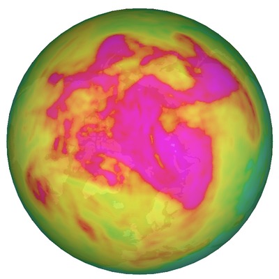 Cliquer pour agrandir l’image