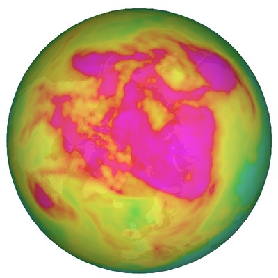 Cliquer pour agrandir l’image