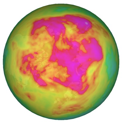 Cliquer pour agrandir l’image