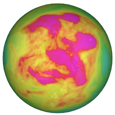 Cliquer pour agrandir l’image