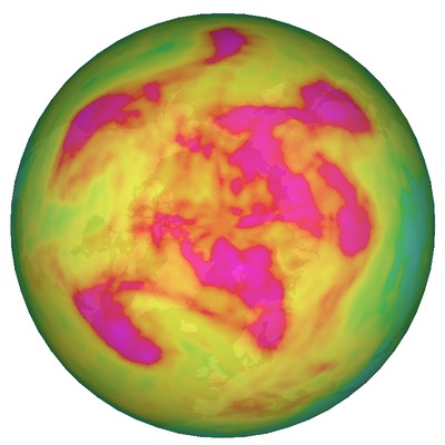 Cliquer pour agrandir l’image