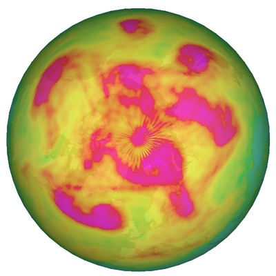 Cliquer pour agrandir l’image