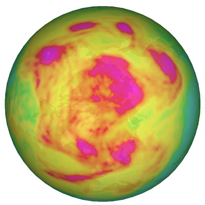 Cliquer pour agrandir l’image